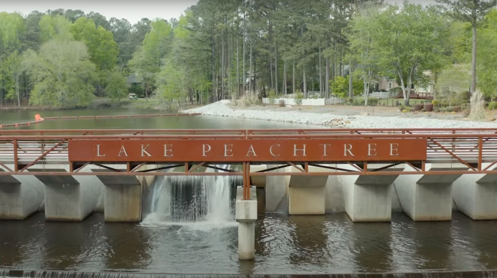 K2 Productions video thumbnail - Peachtree City GA Case Story